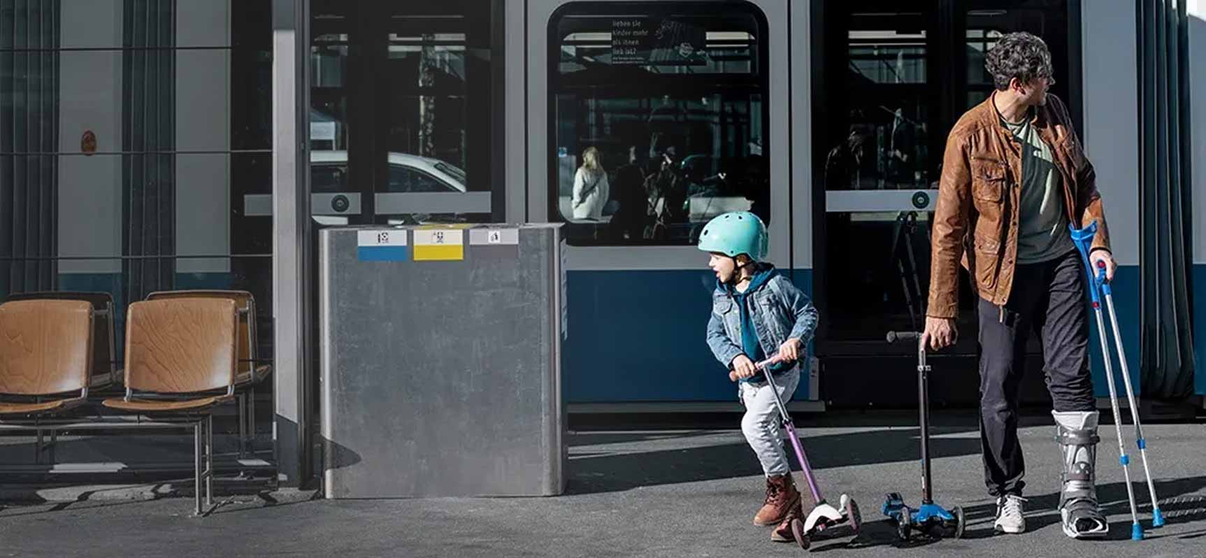 cta