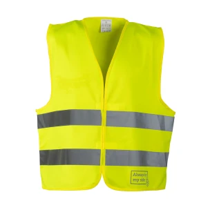 Warnweste 2er Set