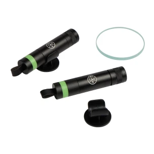 Rettungswerkzeug 2er Set