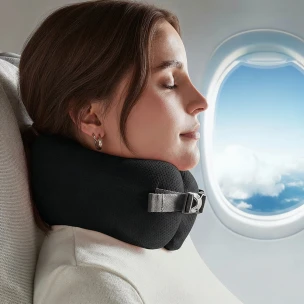 EasyNap® Reisekissen