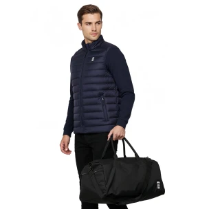 Multifunktionskleidertasche