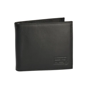 RFID Wallet