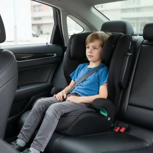 Joie i-Traver™ Kindersitz