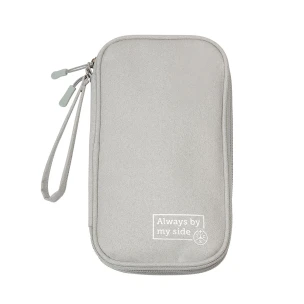 Reisezubehör Organisierer