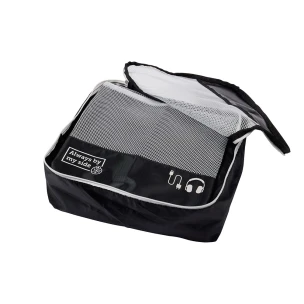 Koffer Organisierer Set 7-teilig