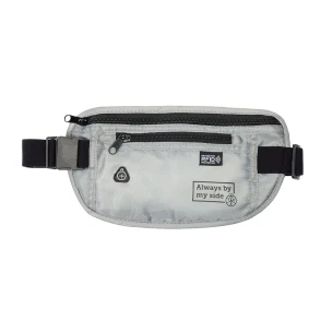 Gürteltasche RFID-Schutz