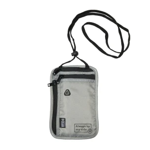 Brustbeutel RFID-Schutz