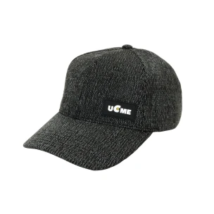 UCME Kappe reflektierend