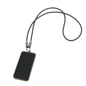 Handyhalter USB-C Ladekabel 120 cm