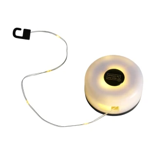 Guirlande LED