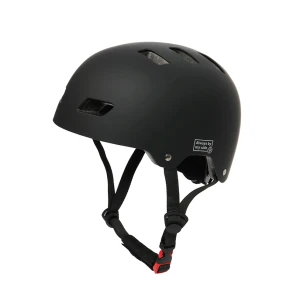 Fahrradhelm