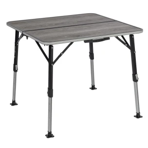 Tisch Elùtop ComPack 80 x 80