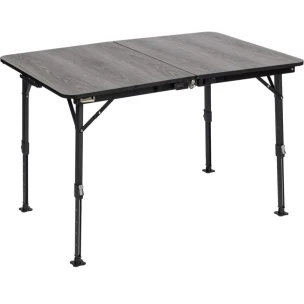 Campingtisch ComPack Extension