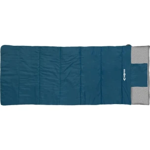Schlafsack Starflyer 220 x 85 cm