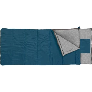 Schlafsack Starflyer XL 235 x 85 cm