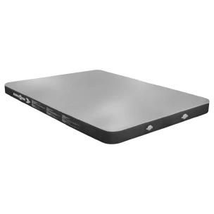 Selbstaufblasende Matratze Somni 3D Double
