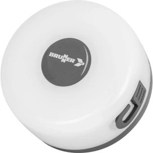 Leuchte LED Starway