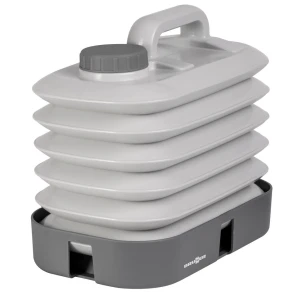 Faltkanister Aquaflex 10 l