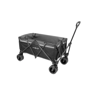 Bollerwagen Cargo Compact XL