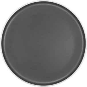 Essteller Dolomit Grey 25 cm