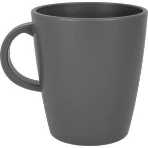 Mug Dolomit Grey 300 ml