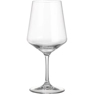 Gläser Wineglass Tritan Riserva (2 Stk.)