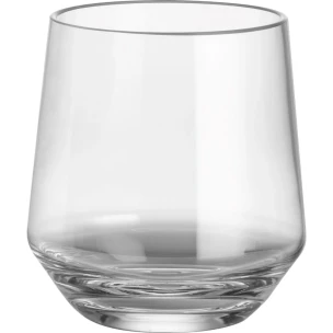 Gläser Water Glass Tritan Riserva (2 Stk.)