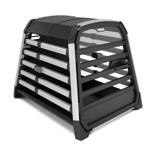 Thule Allax M Hundebox