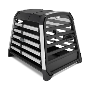 Cage pour chien Thule Allax M