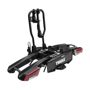 Thule EasyFold 3 Fahrradträger