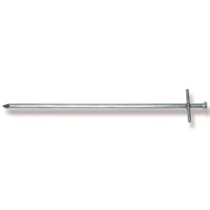 Set Peg Box Stick Plus 25 cm (20 Stk.)