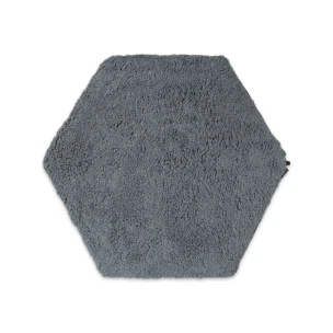 Couverture Plus pour parc PETY petit