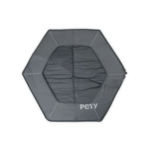 Housse pour tapis PETY grand