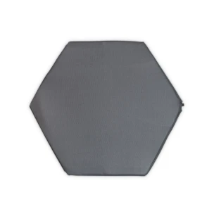 Mattenüberzug zu PETY Matte klein