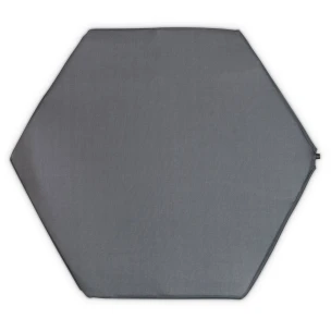 Mattenüberzug zu PETY Matte gross