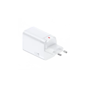 Skross Klip Roll Multihead Charger 45W
