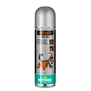 Motorex Intact MX 50 500 ml Spray