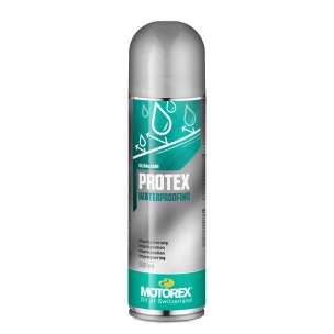 Motorex Protex Spray 500ml