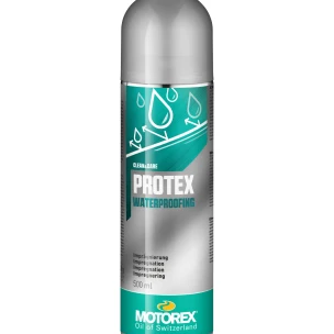 Motorex Protex Spray 500ml