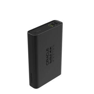 Oracle RedBull Racing Mophie Powerstation XL