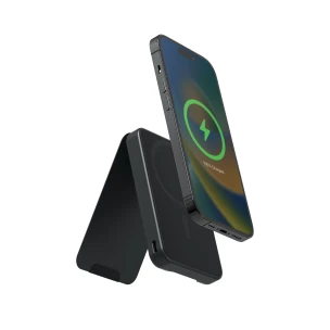 Oracle RedBull Racing Mophie Powerstation Snap+ Stand