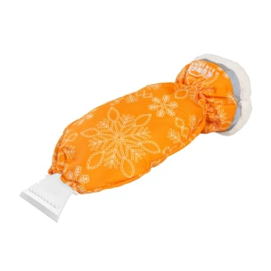 Kungs Arctic-is Handschuh-Eiskratzer