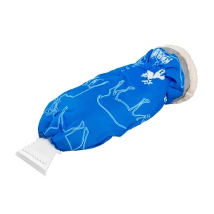 Kungs Arctic-is Handschuh-Eiskratzer