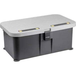 Trittstufe BoxStep NG