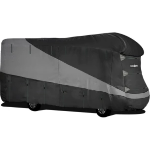 Schutzhülle Camper Cover Design 12M 650-700 cm