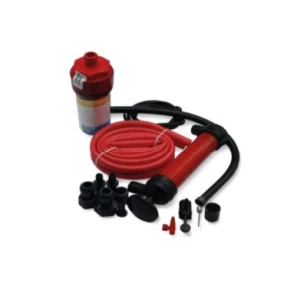Kit Survival