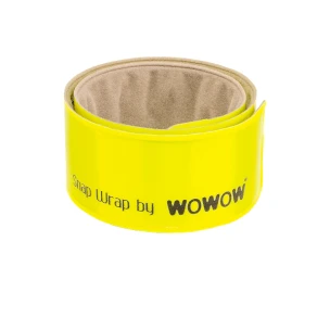 Wowow Arm-/Beinband SNAP WRAP