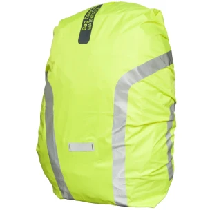 Wowow Rucksack Schutzhülle 3M