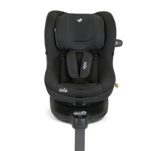 Joie i-Spin 360™ Kindersitz