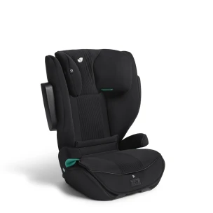 Joie i-Traver™ Kindersitz
